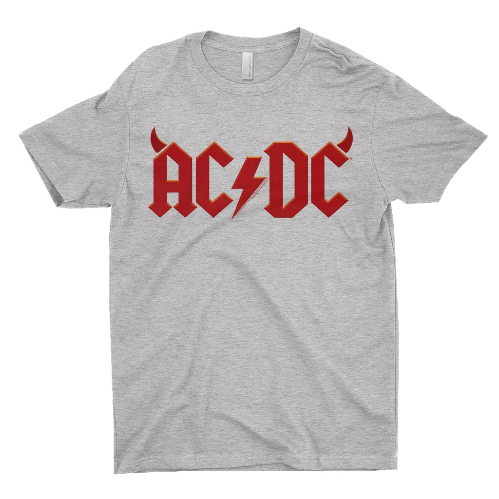 T-Shirt | Horn Logo Shirt