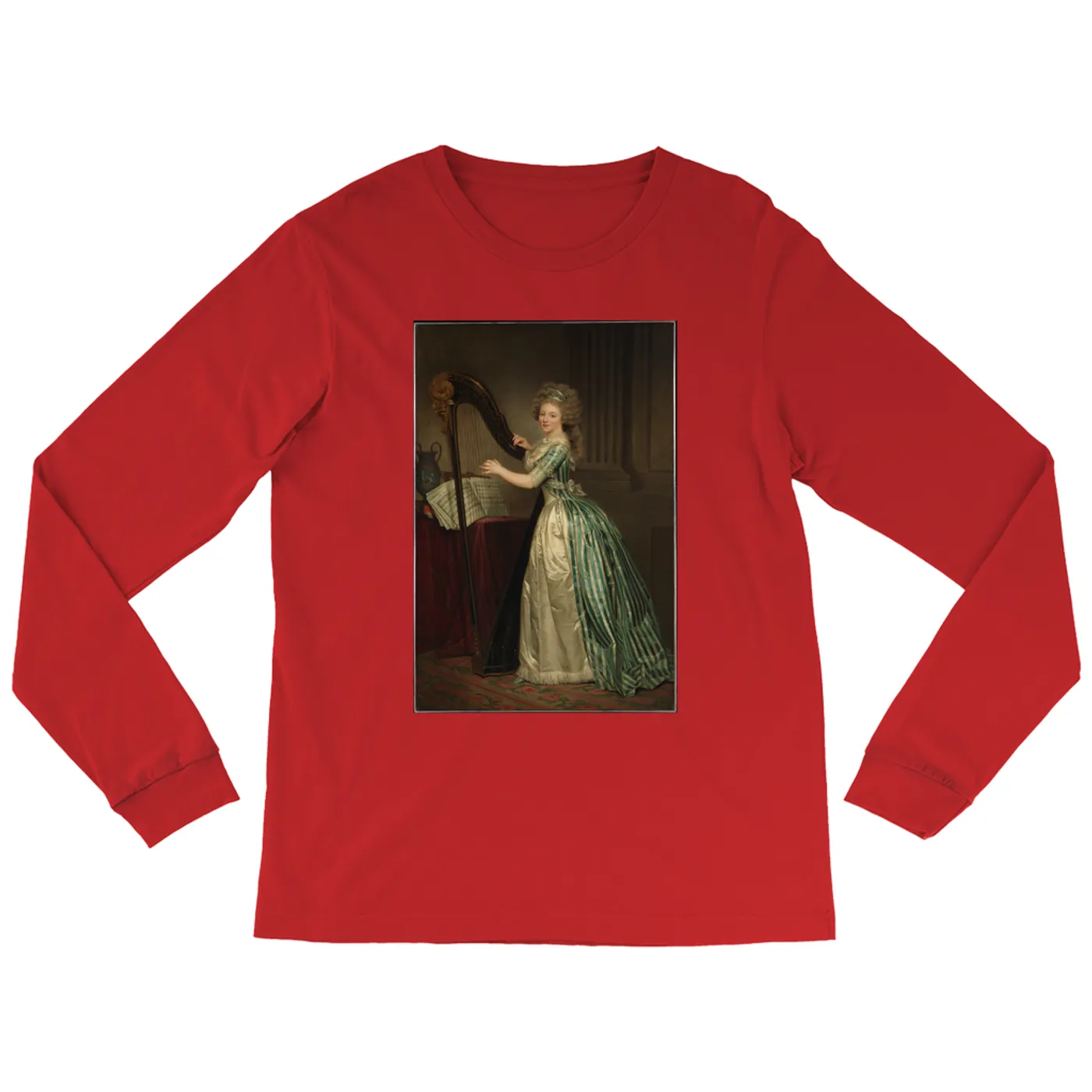 Product Image 5