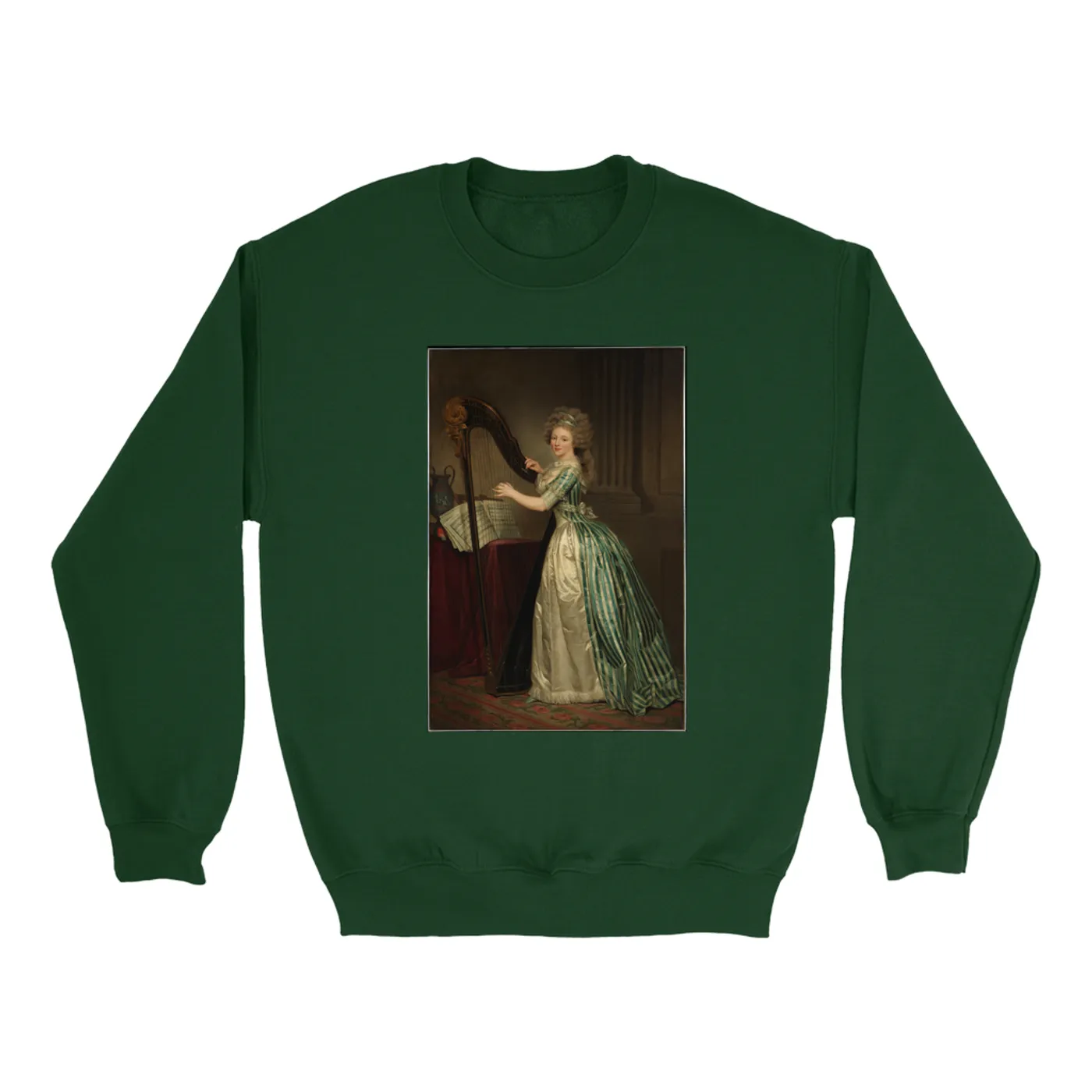 Product Image 4