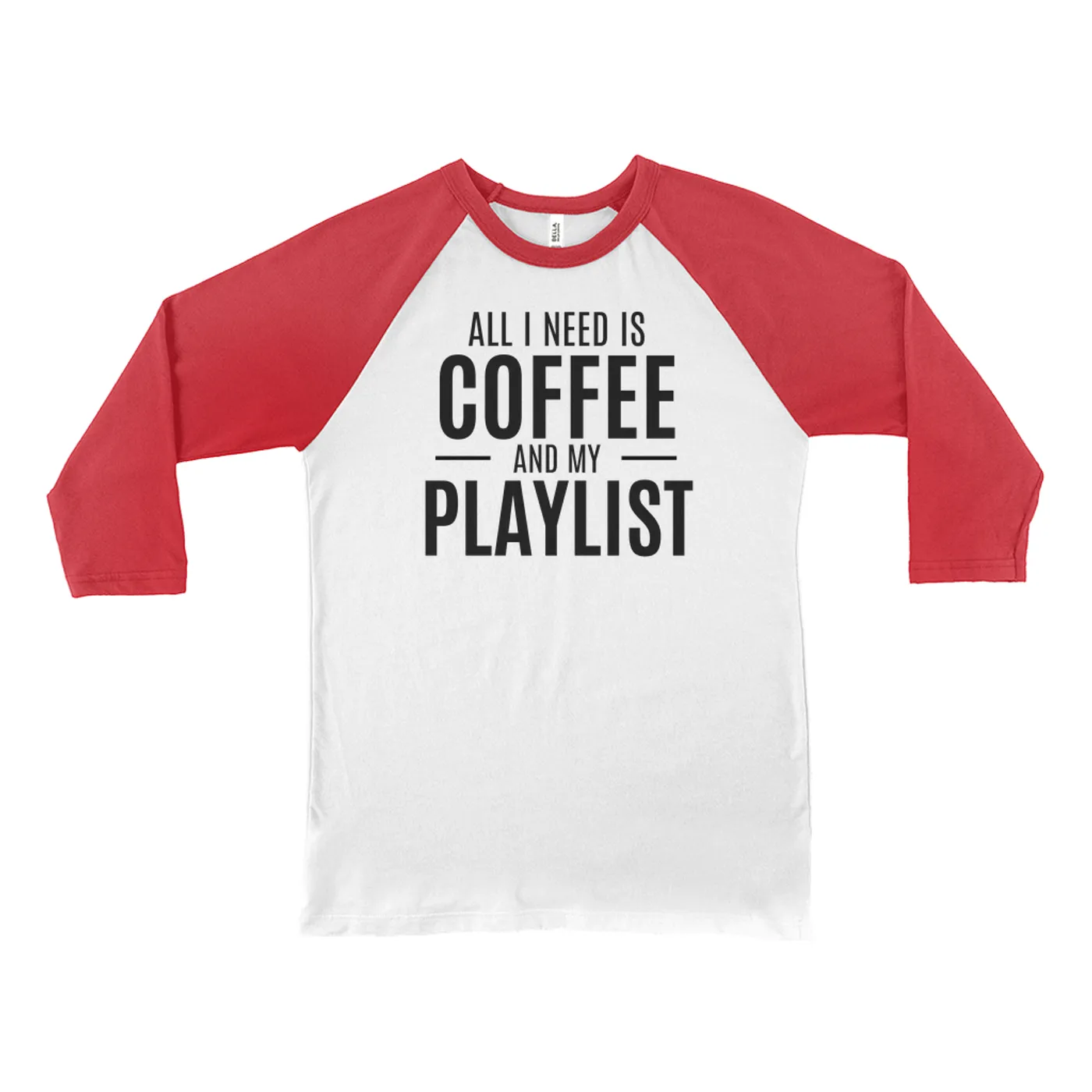 Sigur Rós Store: Official Merch & Vinyl