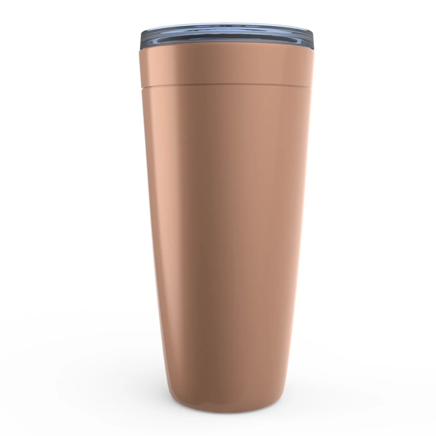 Merchbar Music Life Viking Tumbler | All I Need Is Coffee & Music Merchbar Music Life Tumbler