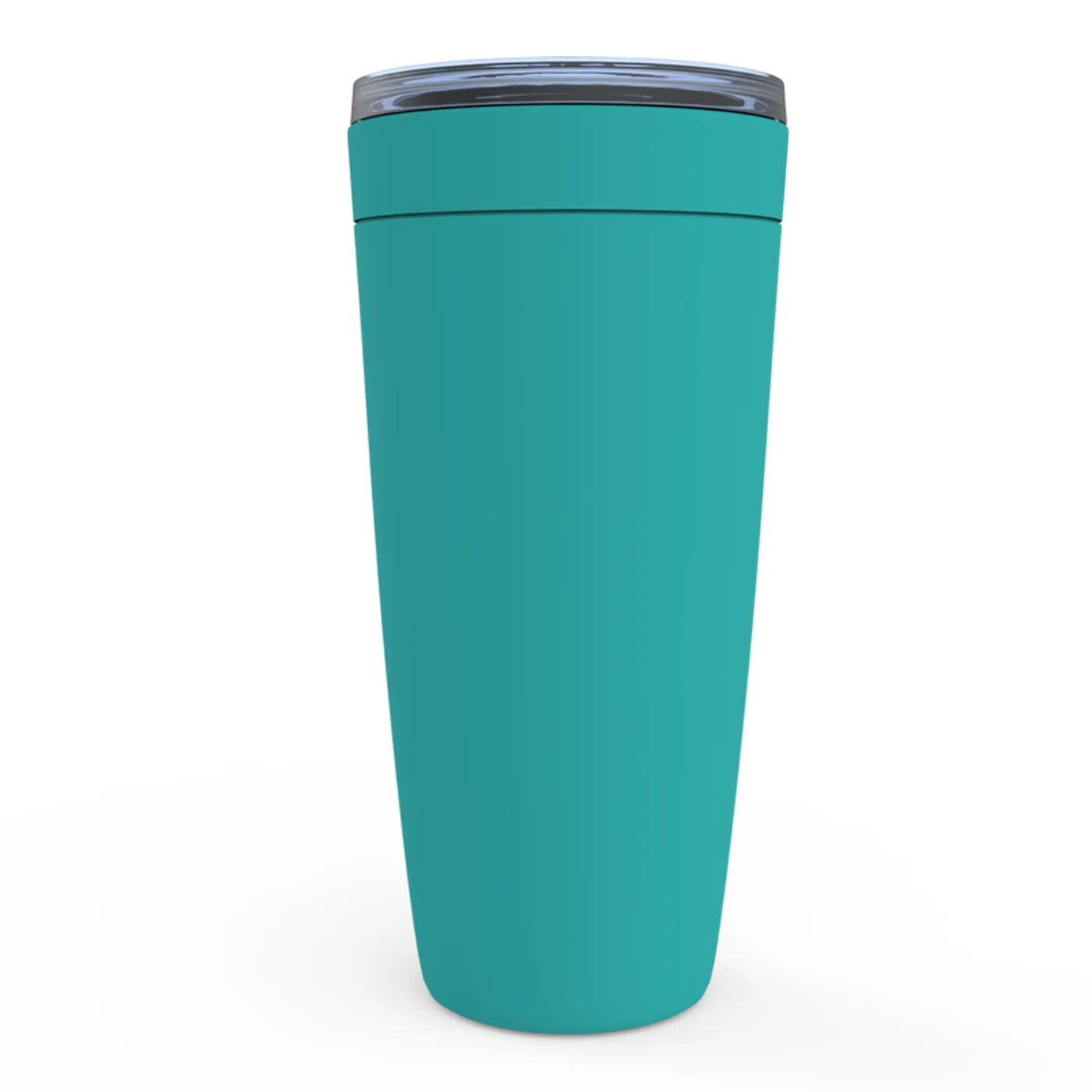 Merchbar Music Life Viking Tumbler | Drop The Bass Merchbar Music Life Tumbler