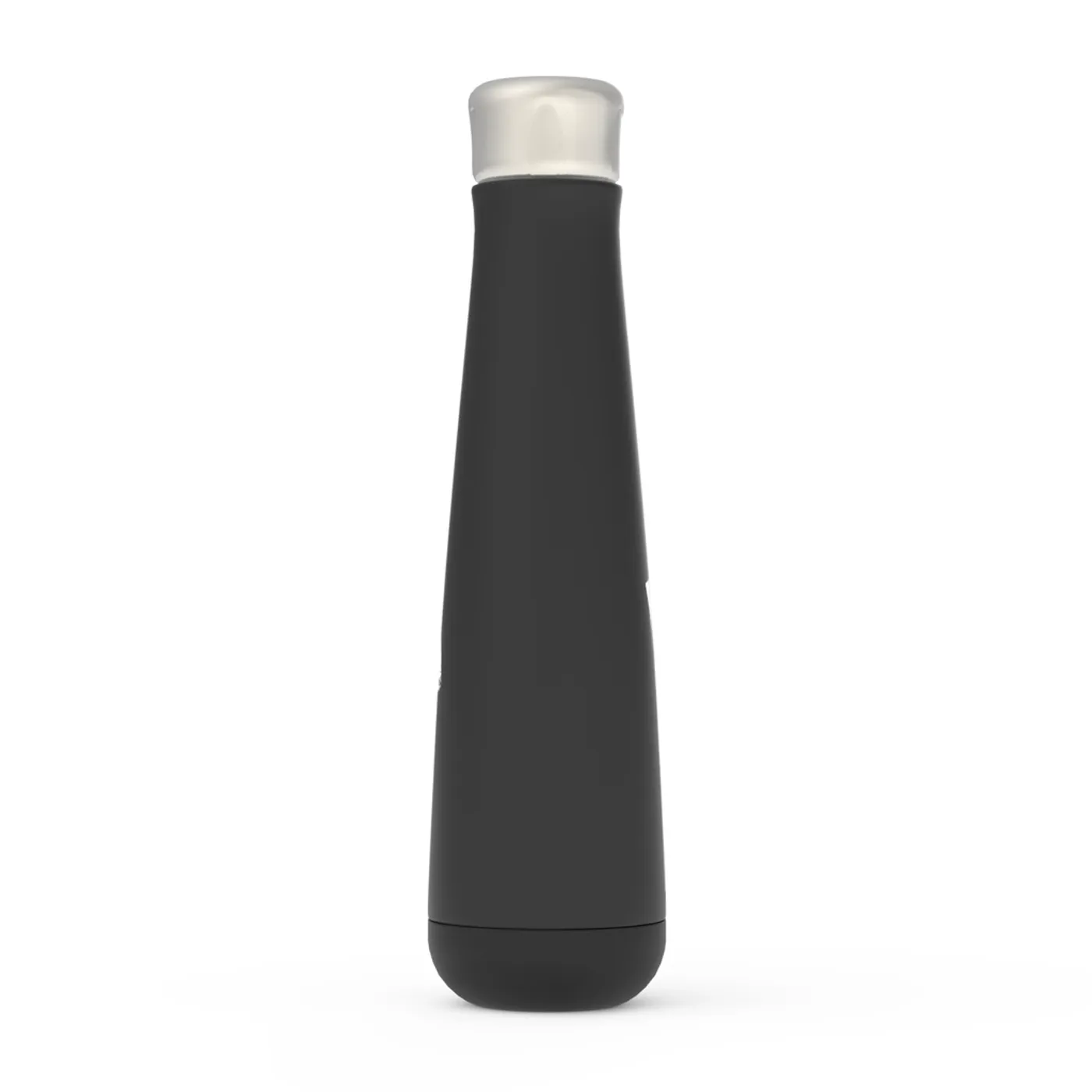 Merchbar Music Life Water Bottle | I'm With The Band Merchbar Music Life Water Bottle