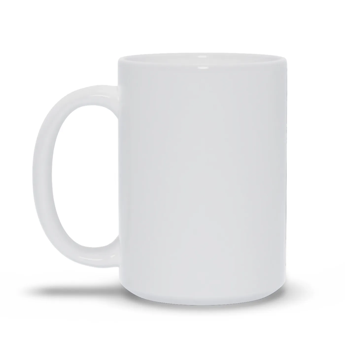 Merchbar Music Life Mug | This Is My Festival Merchbar Music Life Mug