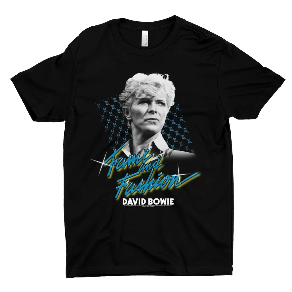 T-Shirt | Fame And Fashion Design Shirt (Equineop Exclusive)