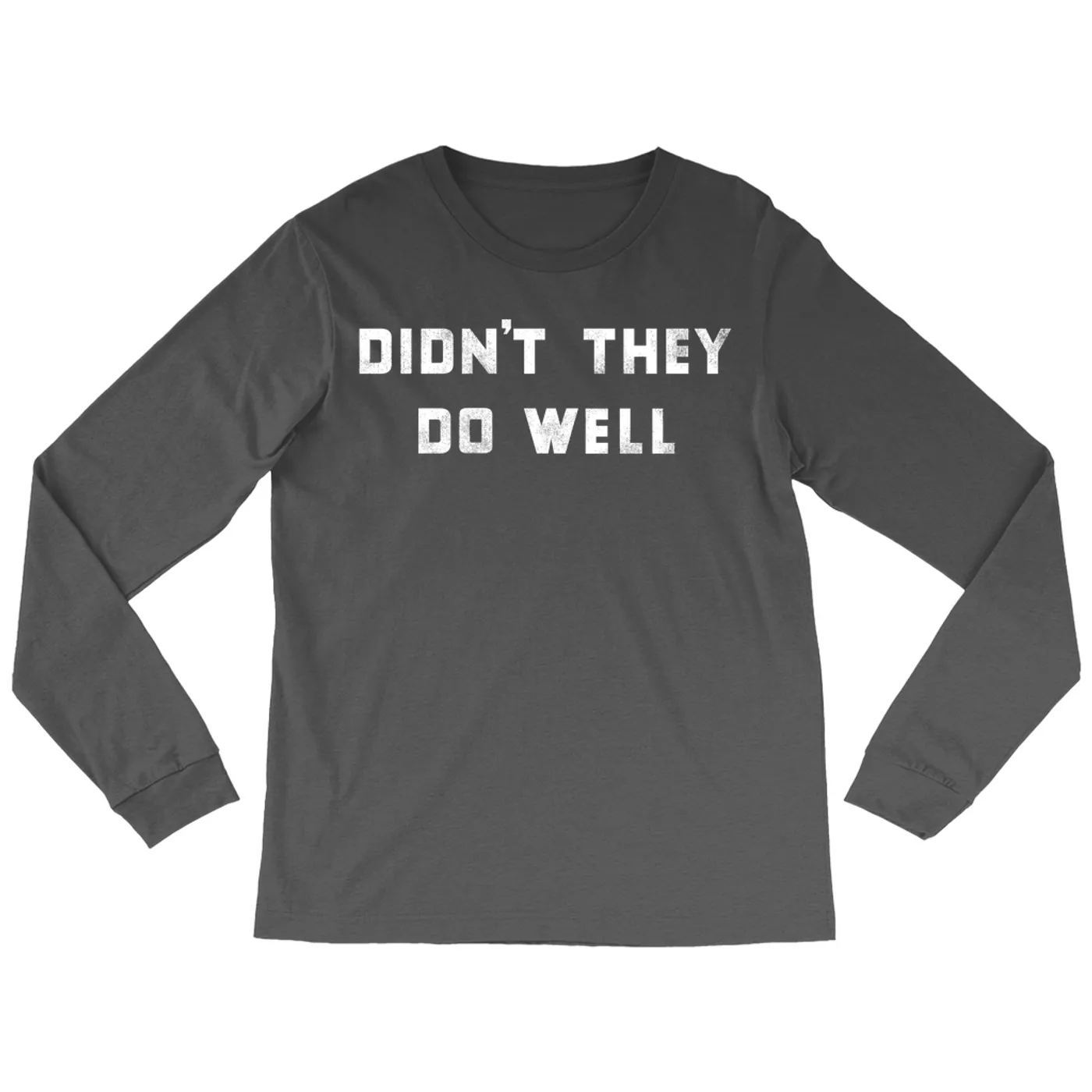 Pink Floyd Long Sleeve Shirt | Didn't They Do Well Worn By David Gilmour Pink Floyd Shirt