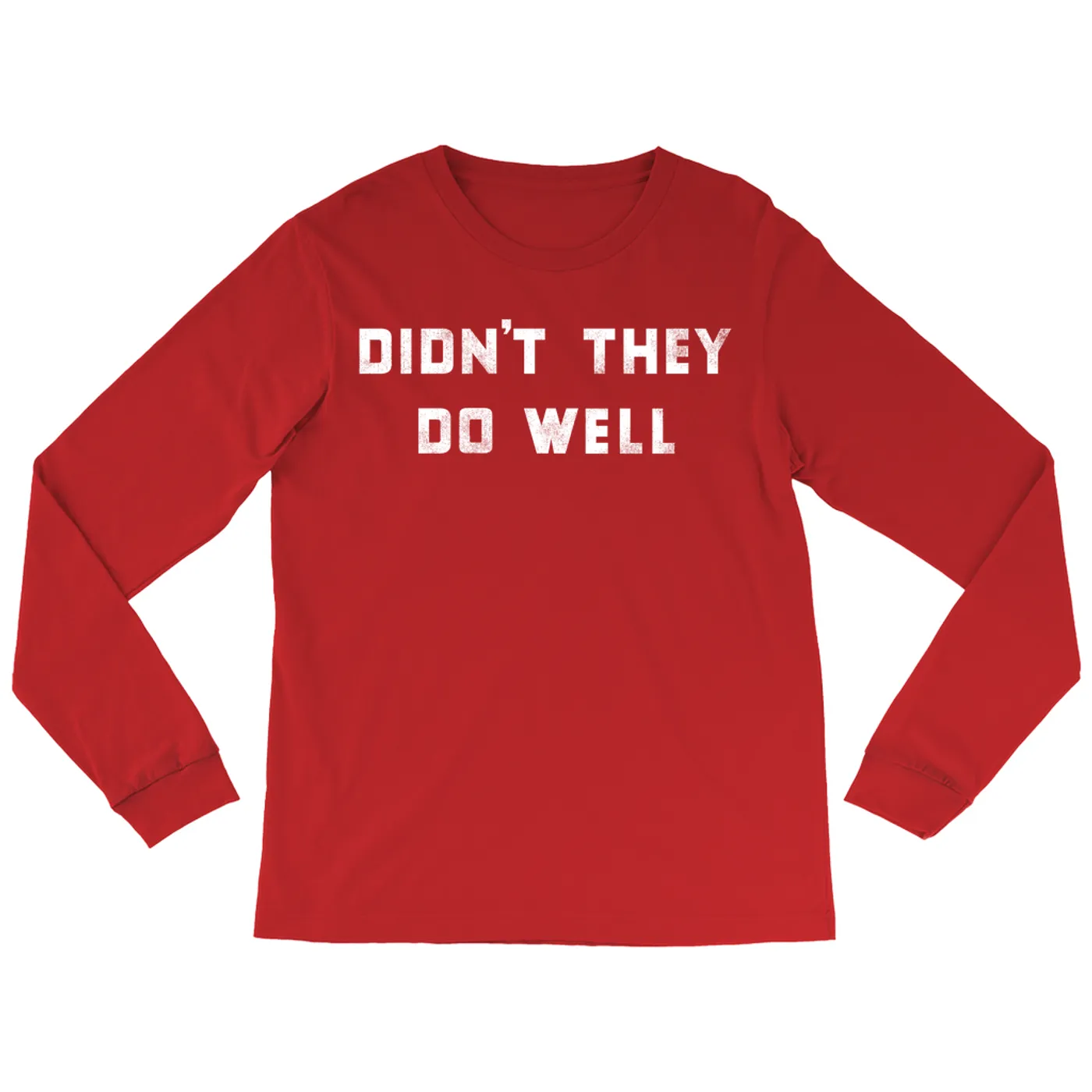 Pink Floyd Long Sleeve Shirt | Didn't They Do Well Worn By David Gilmour Pink Floyd Shirt