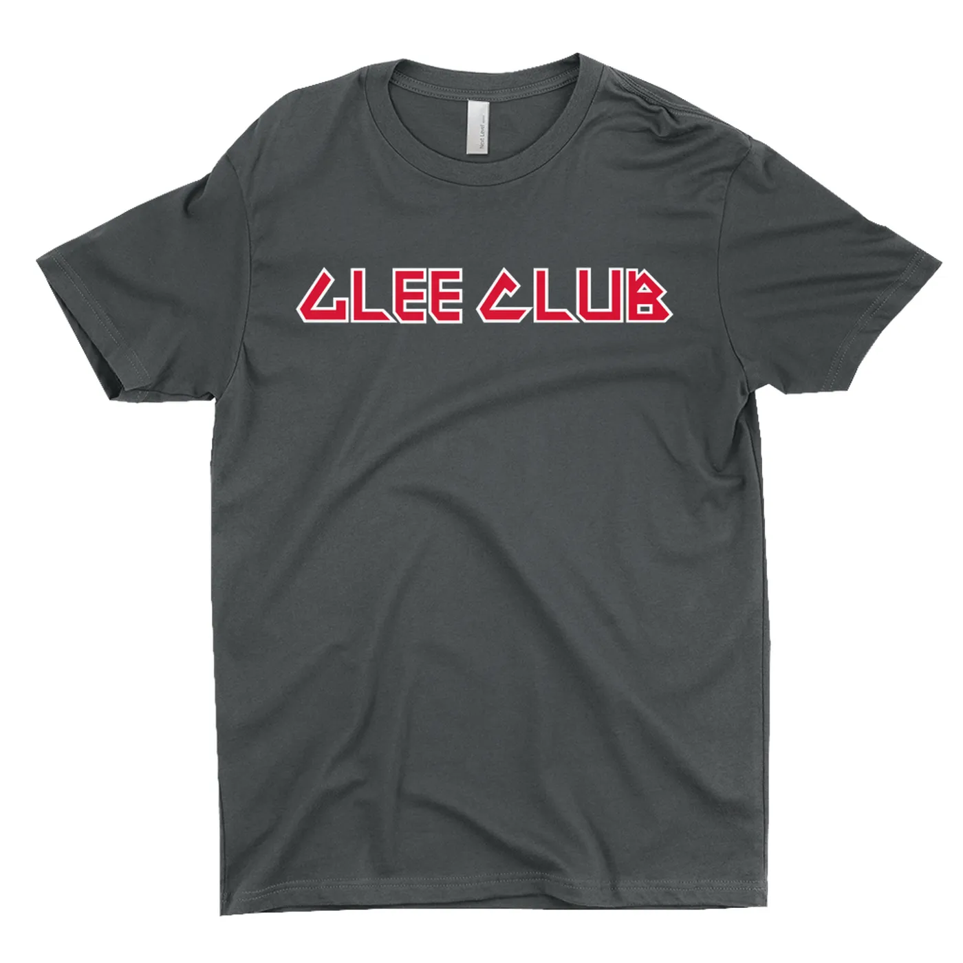 Music Life - Glee Club Merchbar Music Life T-Shirt | Glee Club Merchbar Music Life Shirt