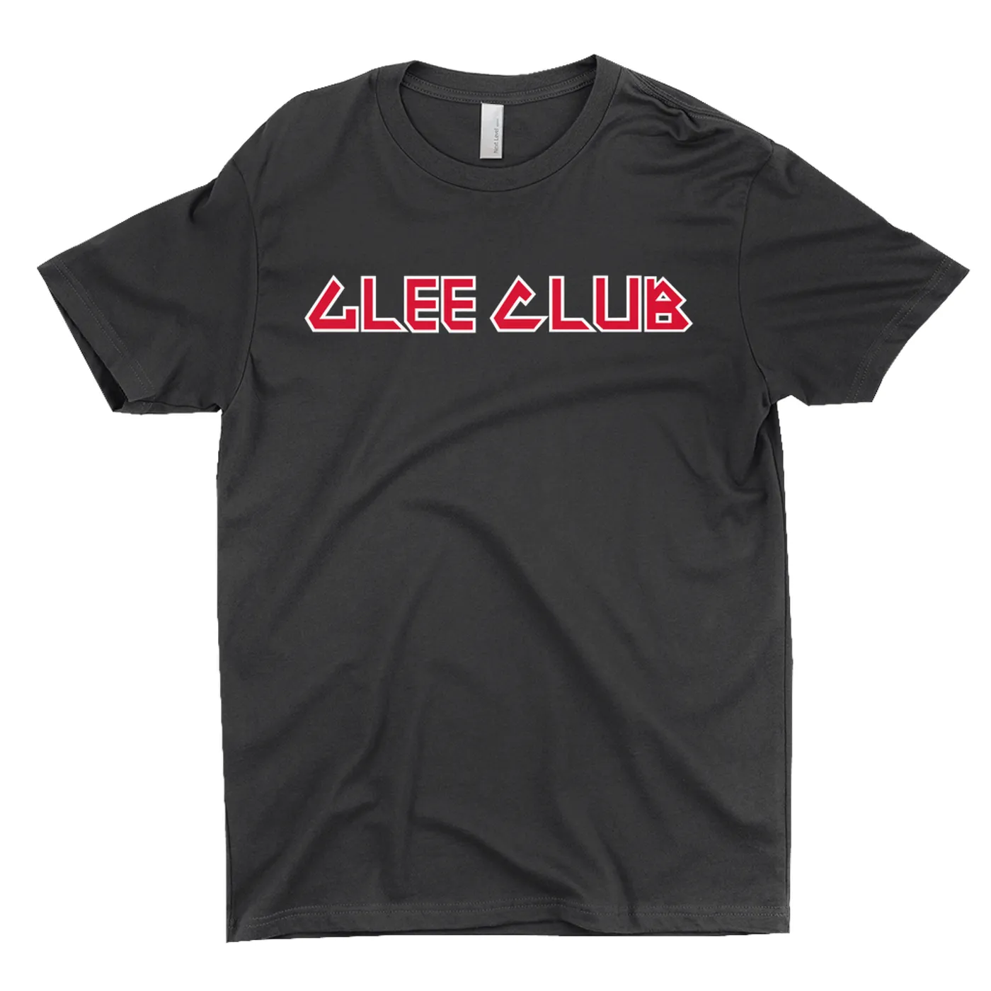 Music Life - Glee Club Merchbar Music Life T-Shirt | Glee Club Merchbar Music Life Shirt
