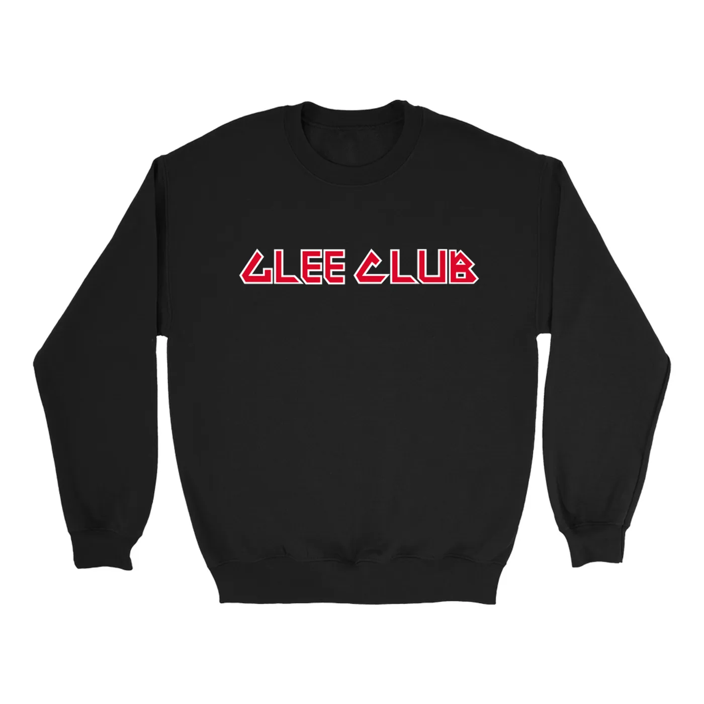 Music Life - Glee Club