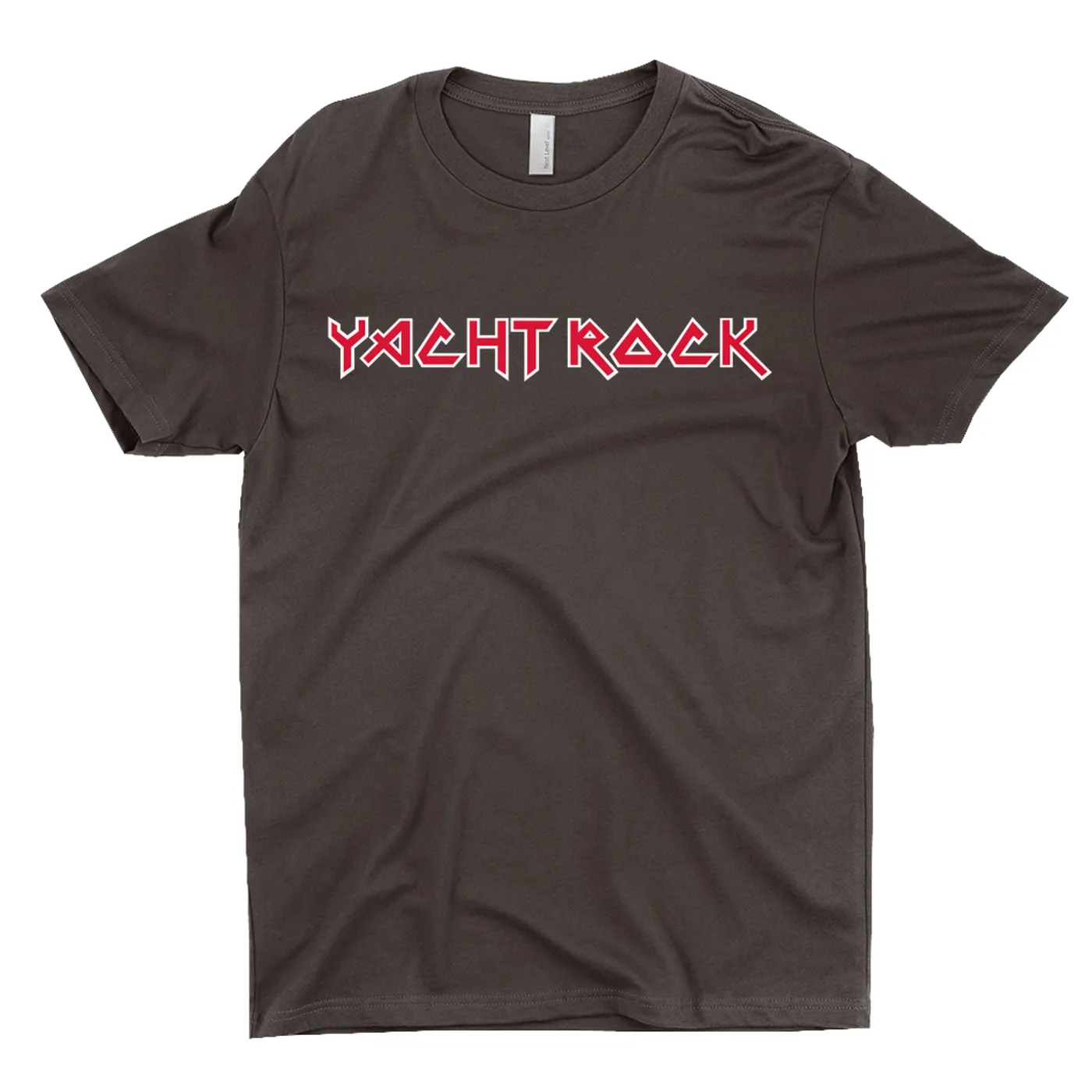 Music Life - Yacht Rock Merchbar Music Life T-Shirt | Yacht Rock Merchbar Music Life Shirt
