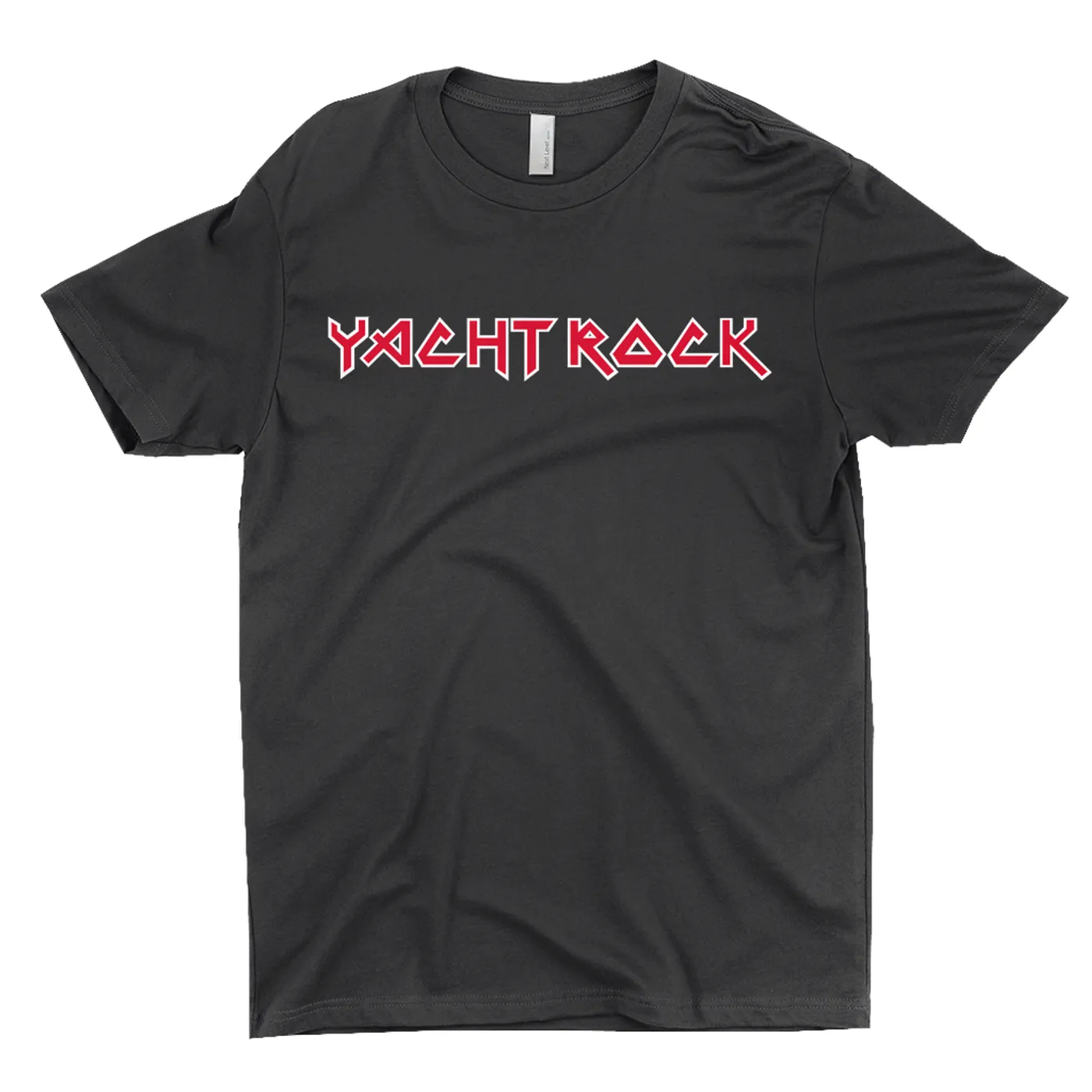 Music Life - Yacht Rock Merchbar Music Life T-Shirt | Yacht Rock Merchbar Music Life Shirt