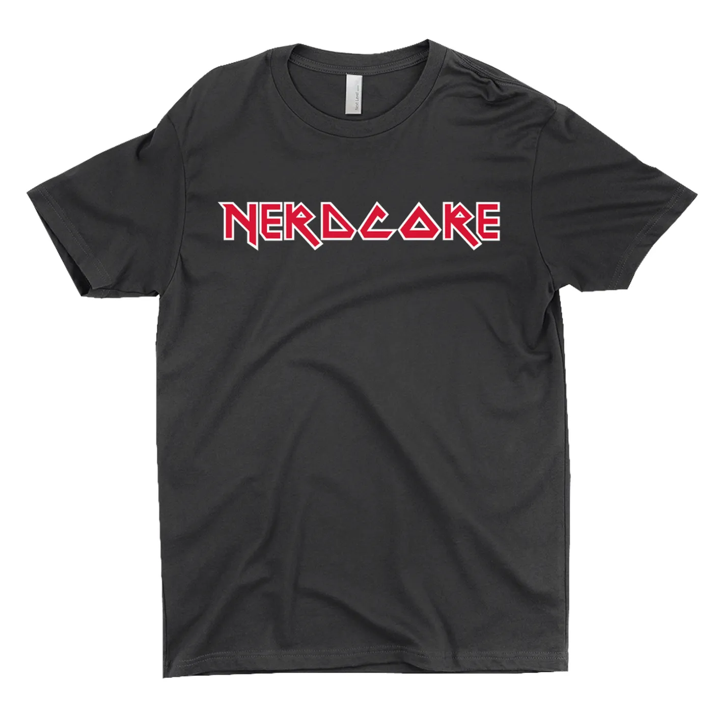 Music Life - Nerdcore