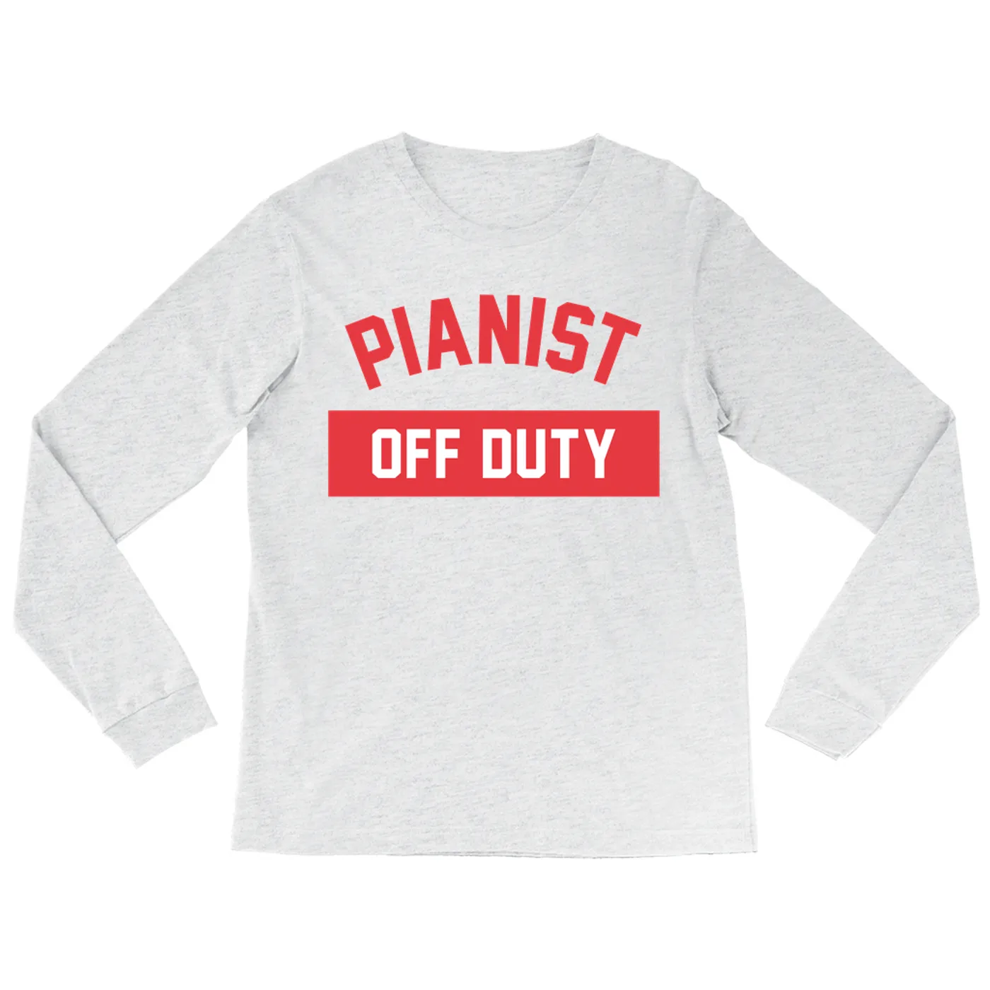 Music Life - Pianist