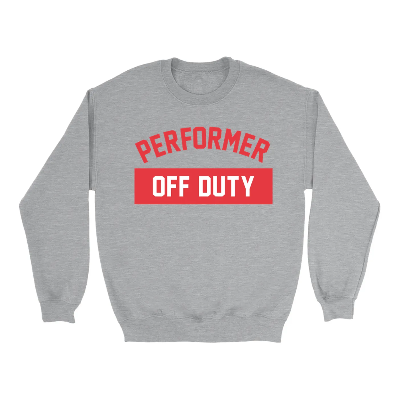 Music Life - Performer
