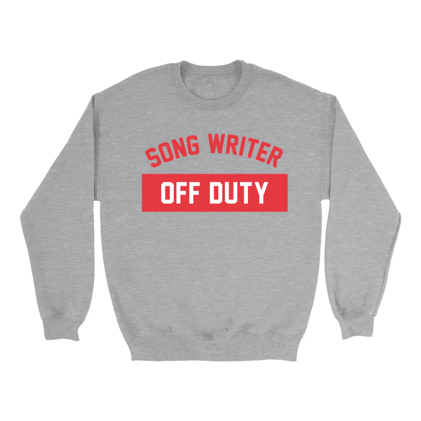 Music Life - Song Writer