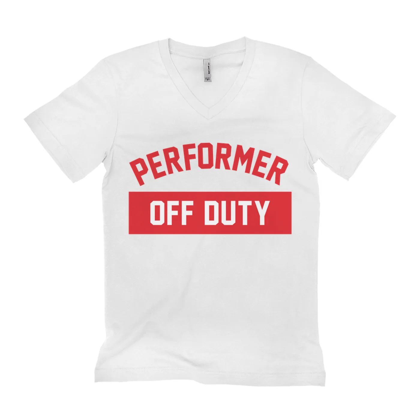 Music Life - Performer