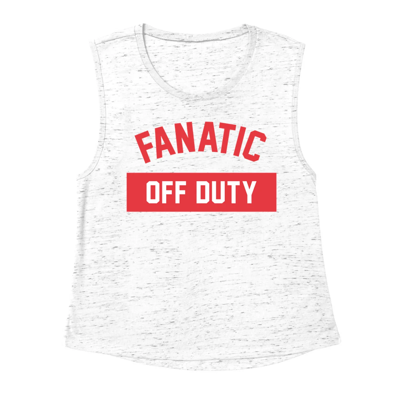 Music Life - Fanatic