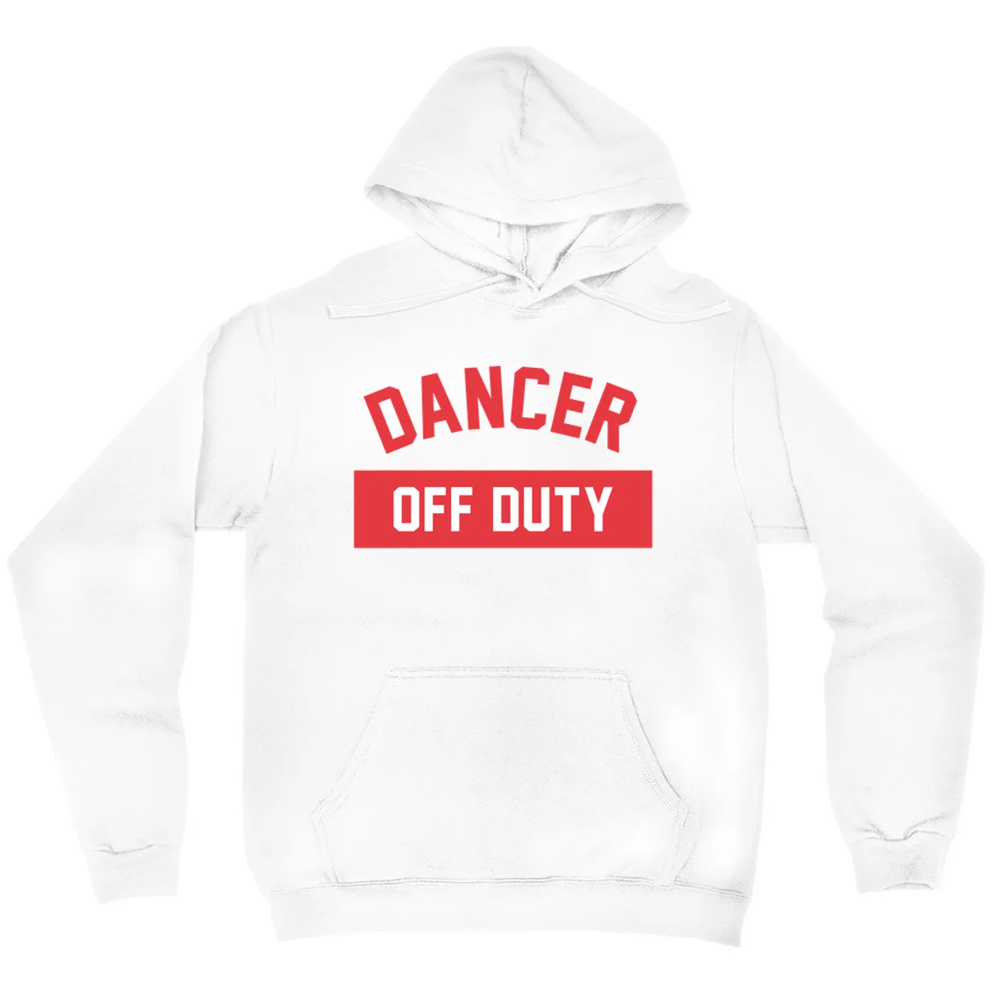 Music Life - Dancer