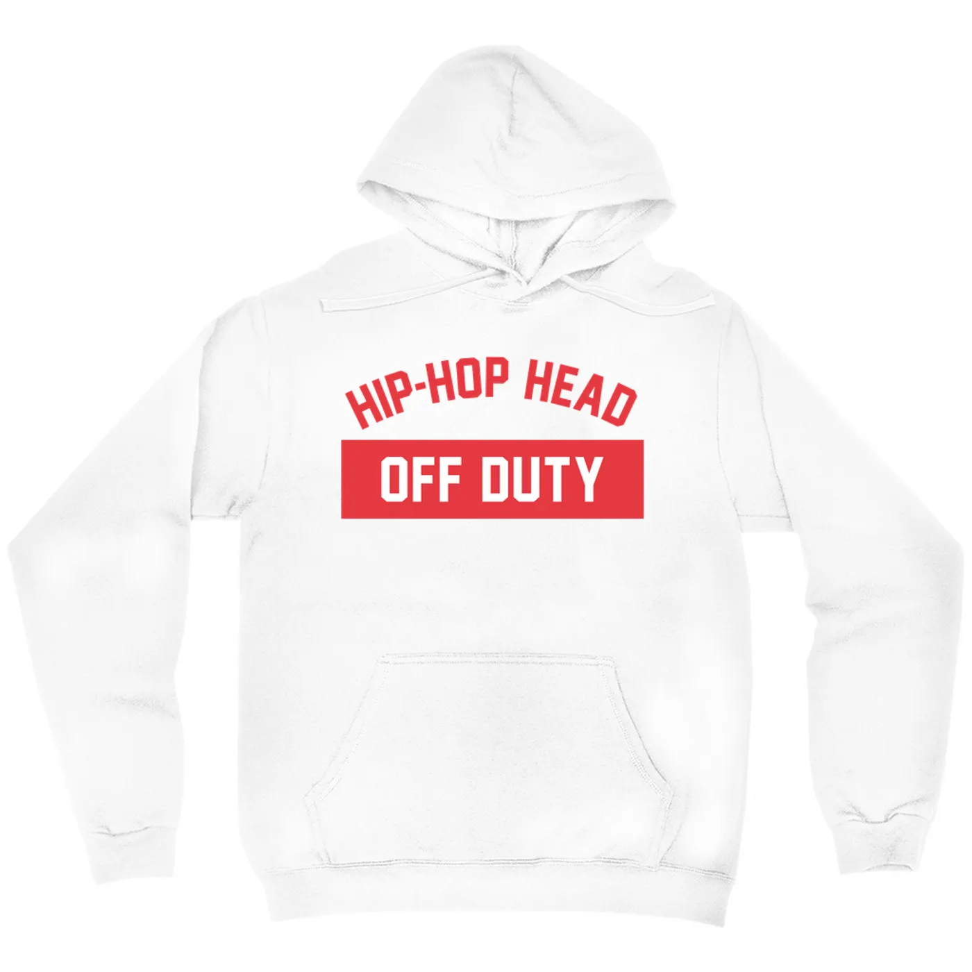 Music Life - Hip-Hop Head Merchbar Music Life Hoodie | Hip-Hop Head Off Duty Merchbar Music Life Hoodie
