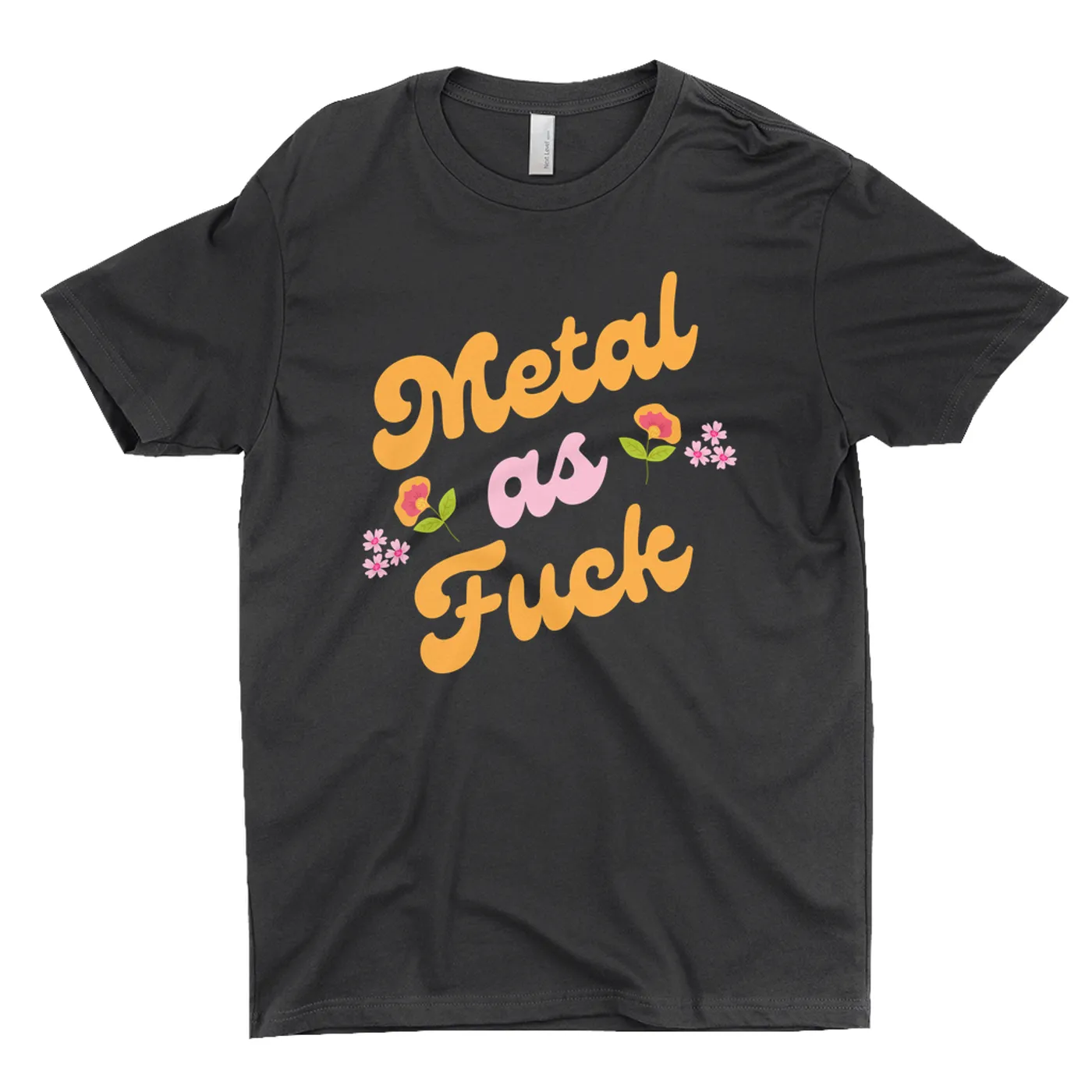Music Life - Metal