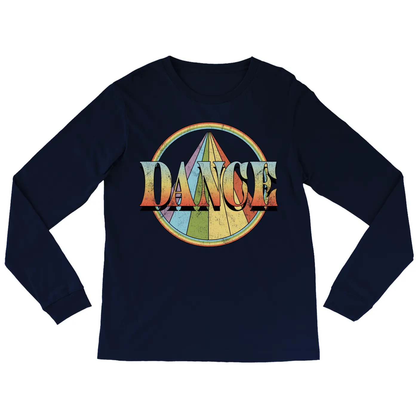 Music Life - Dance