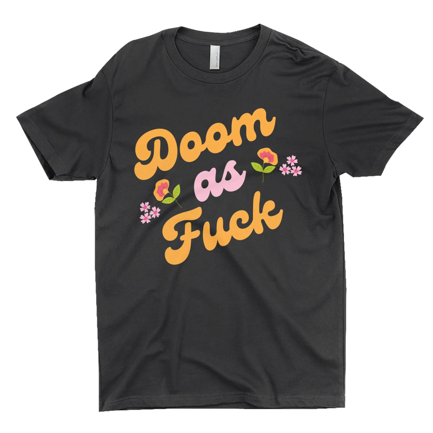 Music Life - Doom