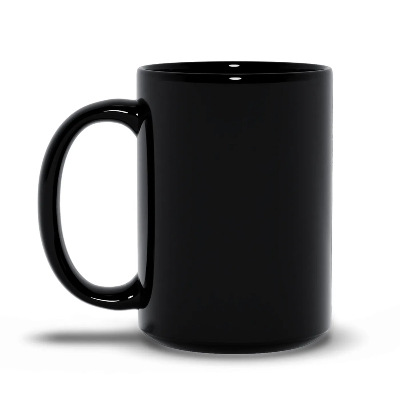 Music Life - Ragtime Merchbar Music Life Mug | St. Louis Birthplace of Ragtime Est. 1895 Merchbar Music Life Mug