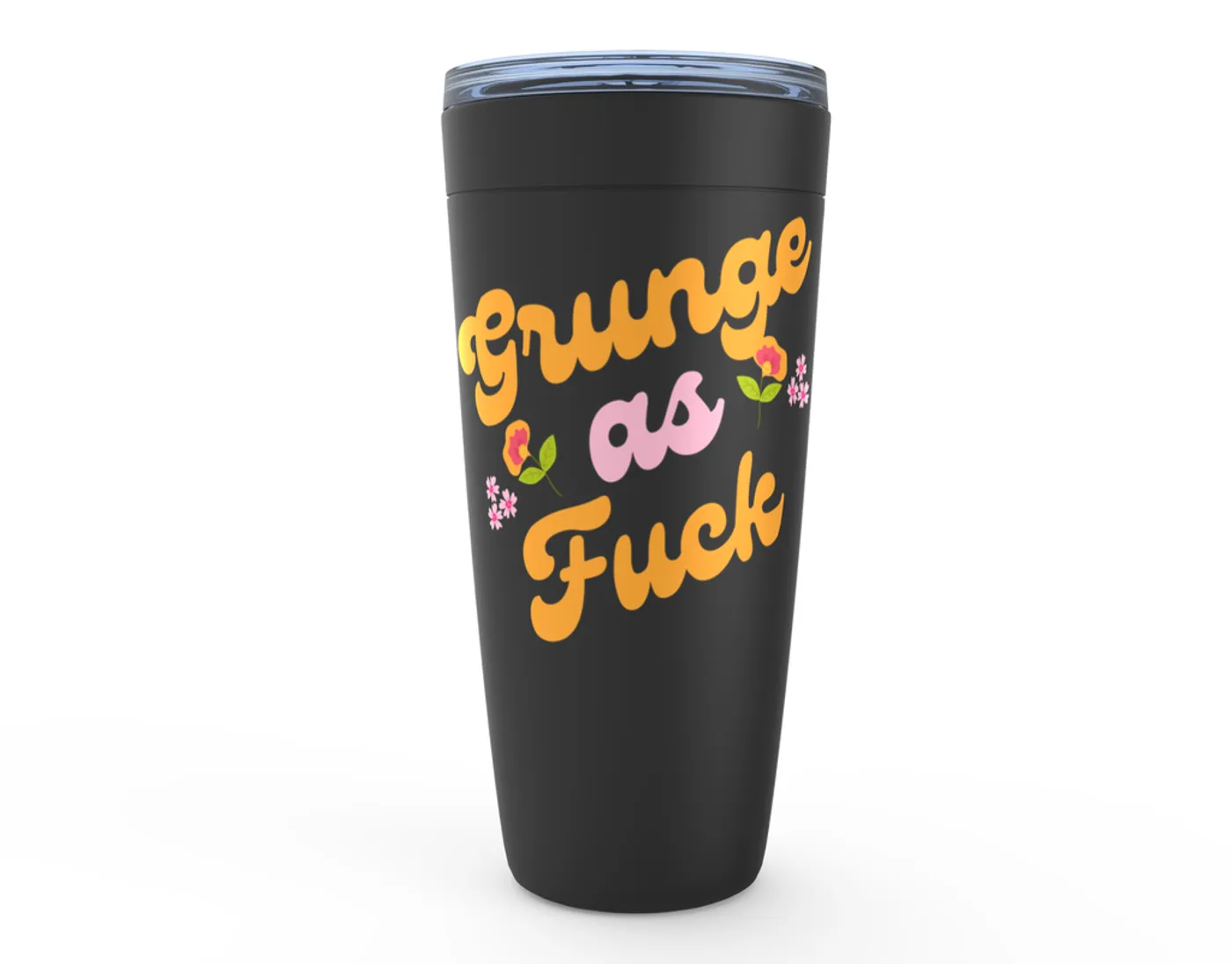 Music Life - Grunge