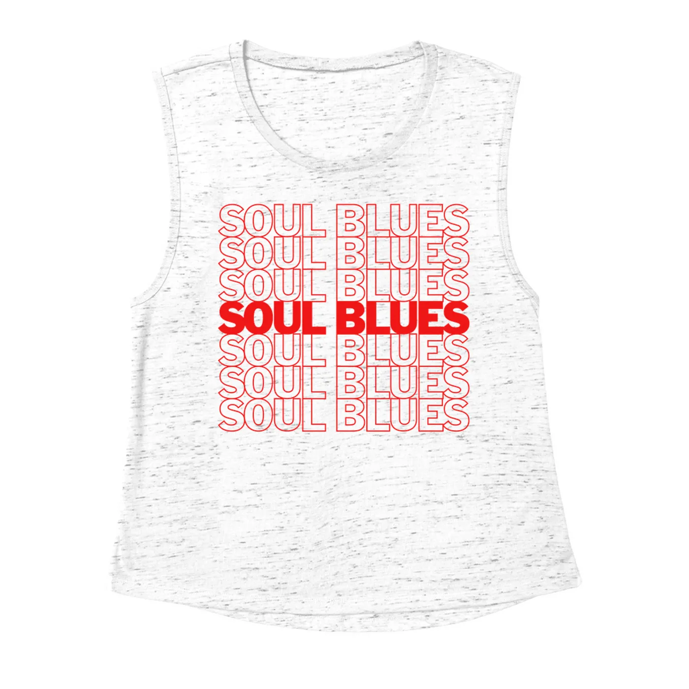 Music Life - Soul