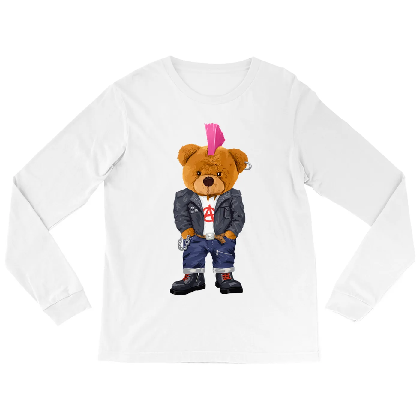 Product Image 4