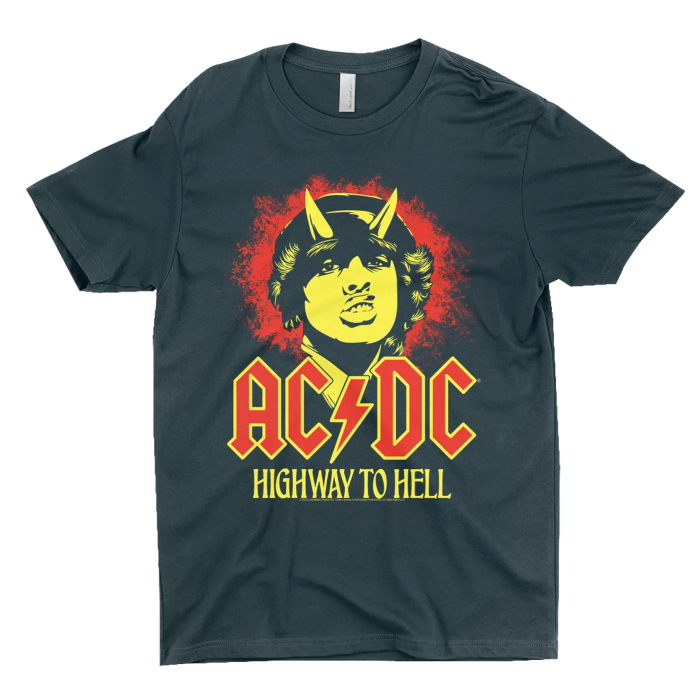 【Raucohouse】Hell hand printing over t-shirt il_fullxfull.2003311409_nkgf.jpg