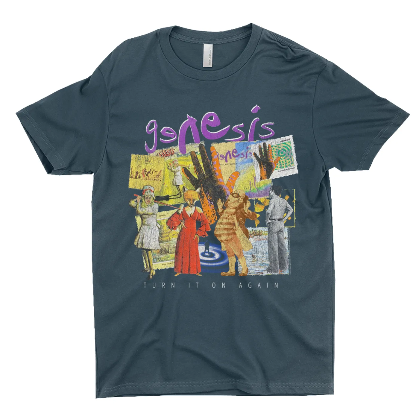 Product Image 4