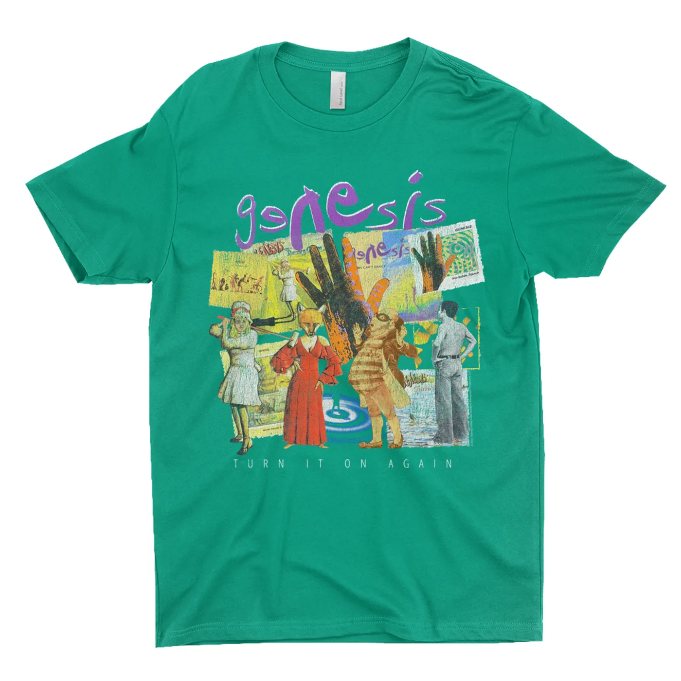 Product Image 5