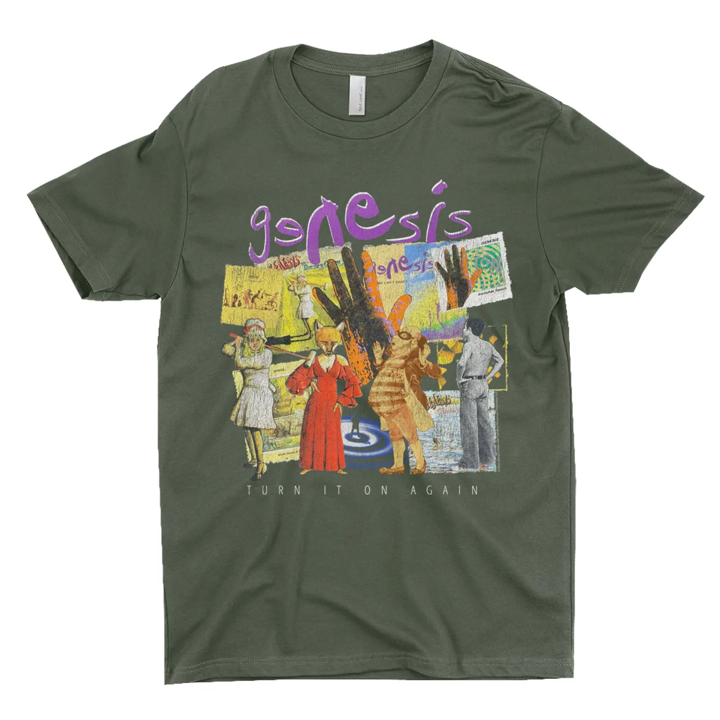 Product Image 6