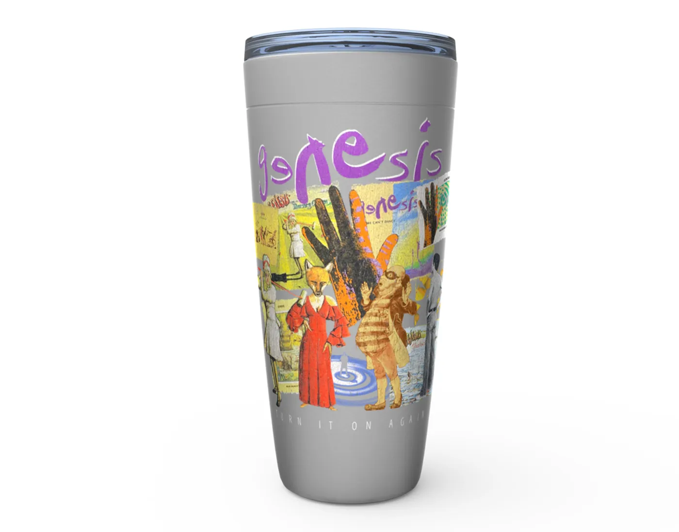 Product Image 9