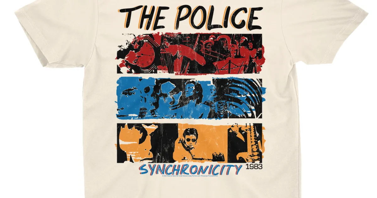 eyJidWNrZXQiOiJtZXJjaGJhci1pbW