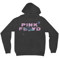 Jaden Smith Classic SYRE Hoodie