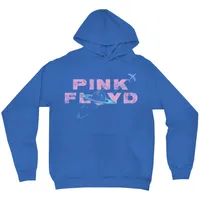 Jaden Smith Classic SYRE Hoodie