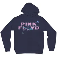 Jaden Smith Classic SYRE Hoodie