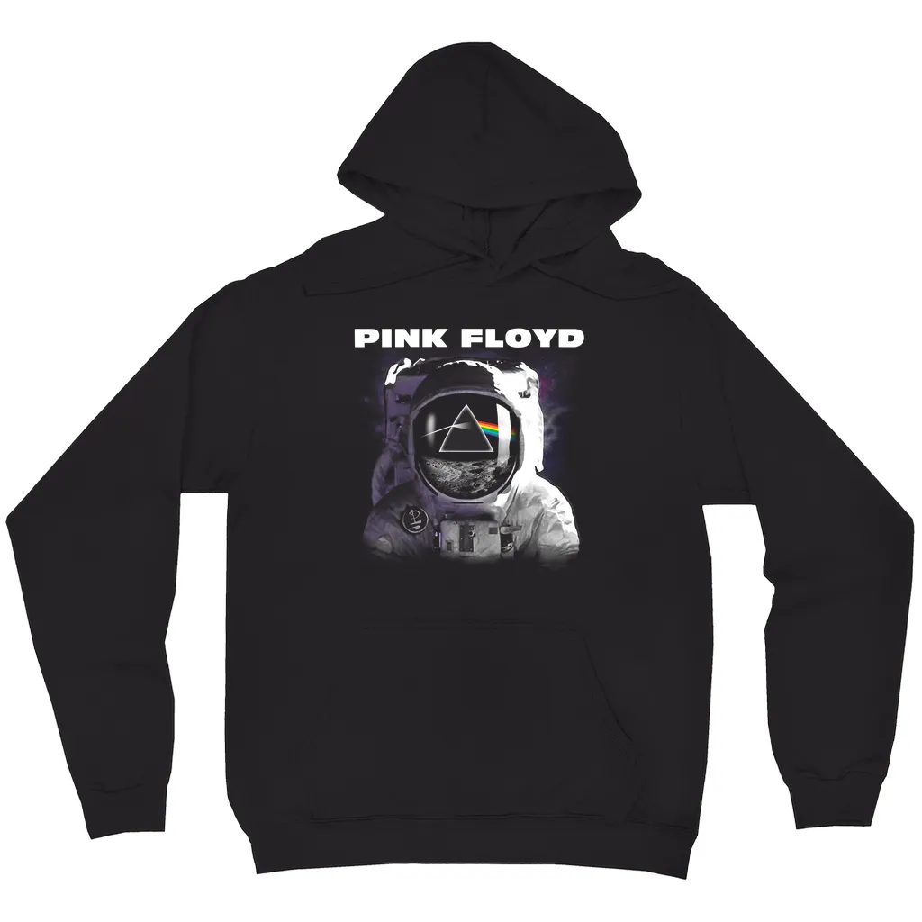 Hoodie | Dark Side Hoodie