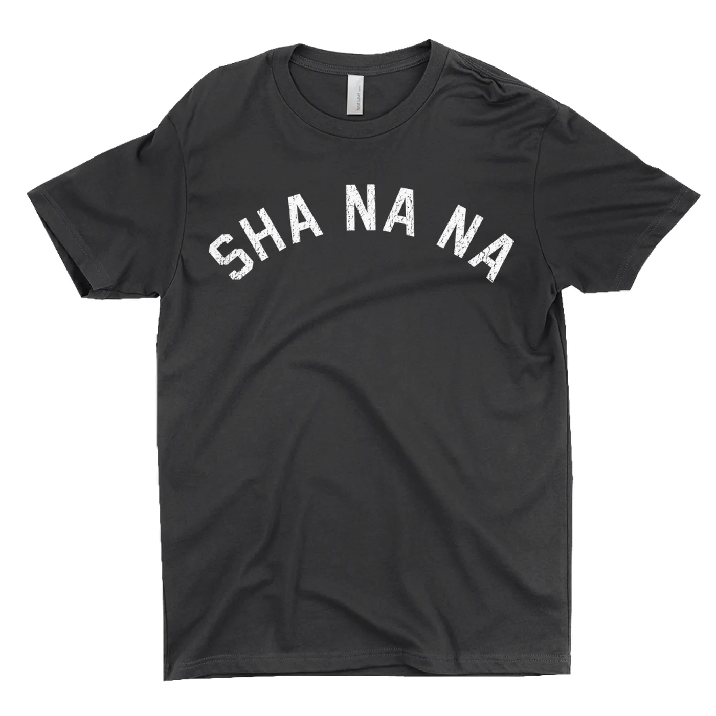 The Who T-Shirt | Shanana Design Worn By Keith Moon The Who Shirt