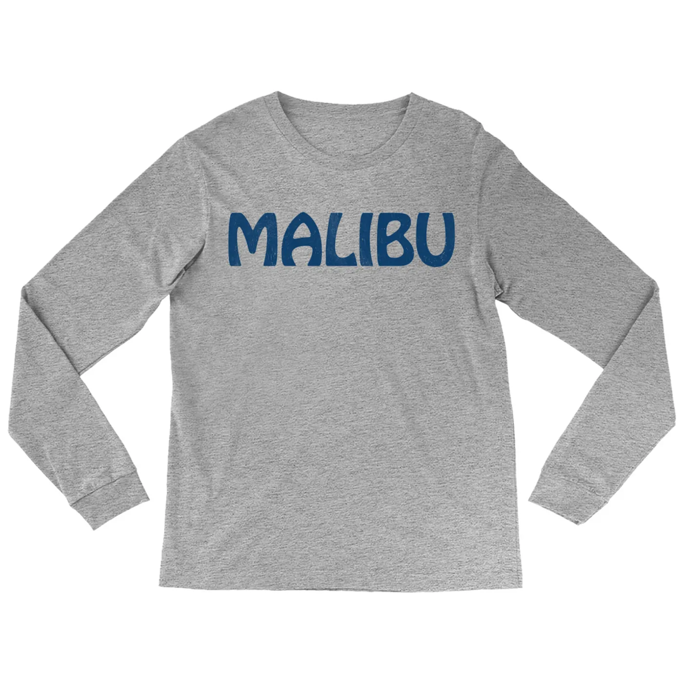 Alice Cooper Long Sleeve Shirt | Malibu Design Worn By Alice Cooper Shirt