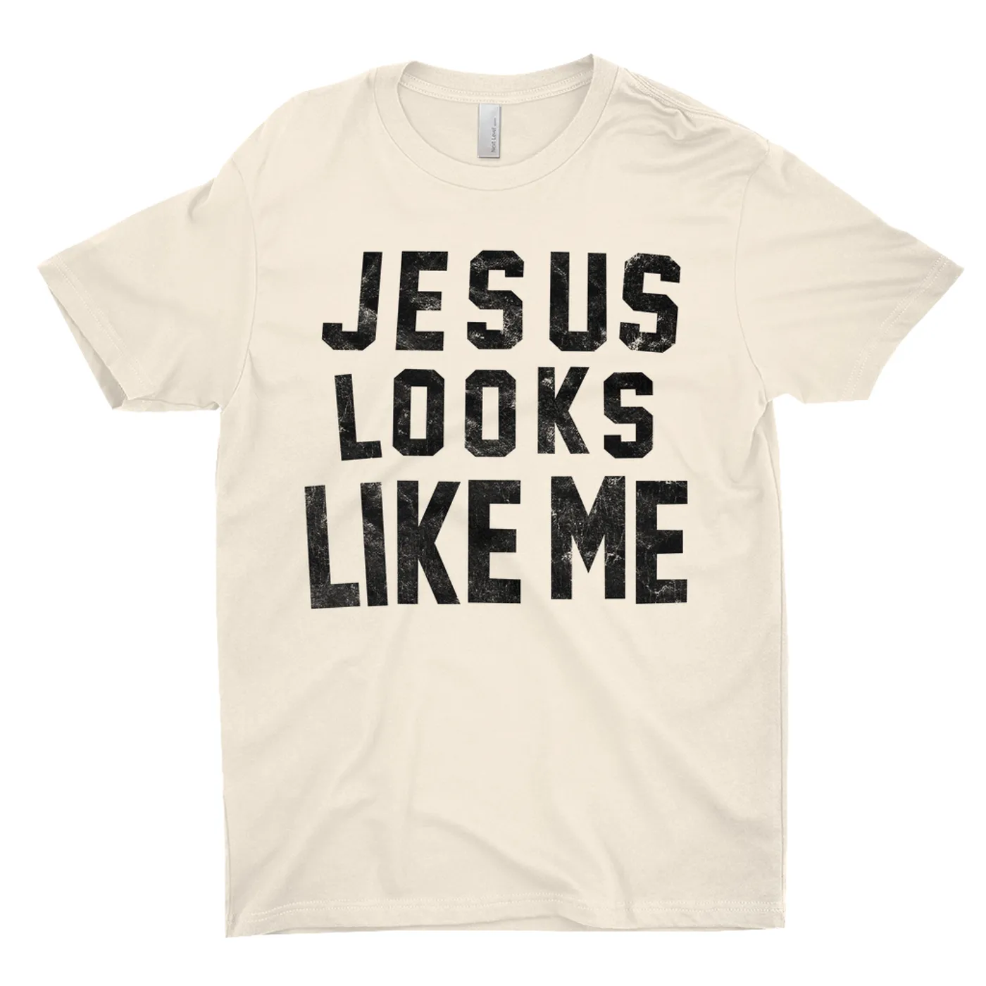 Blondie T-Shirt | Looks Like Me Worn By Debbie Harry Blondie Shirt
