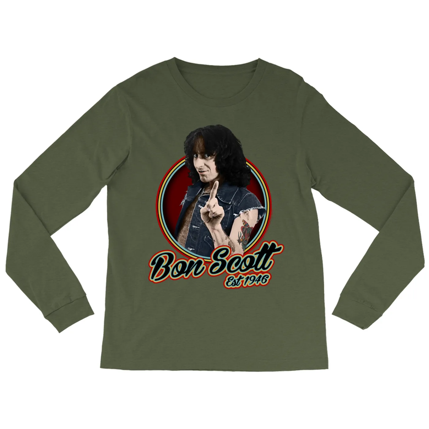 Product Image 9