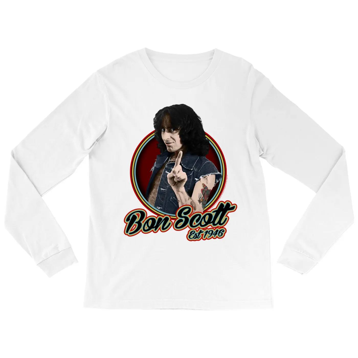 Product Image 4