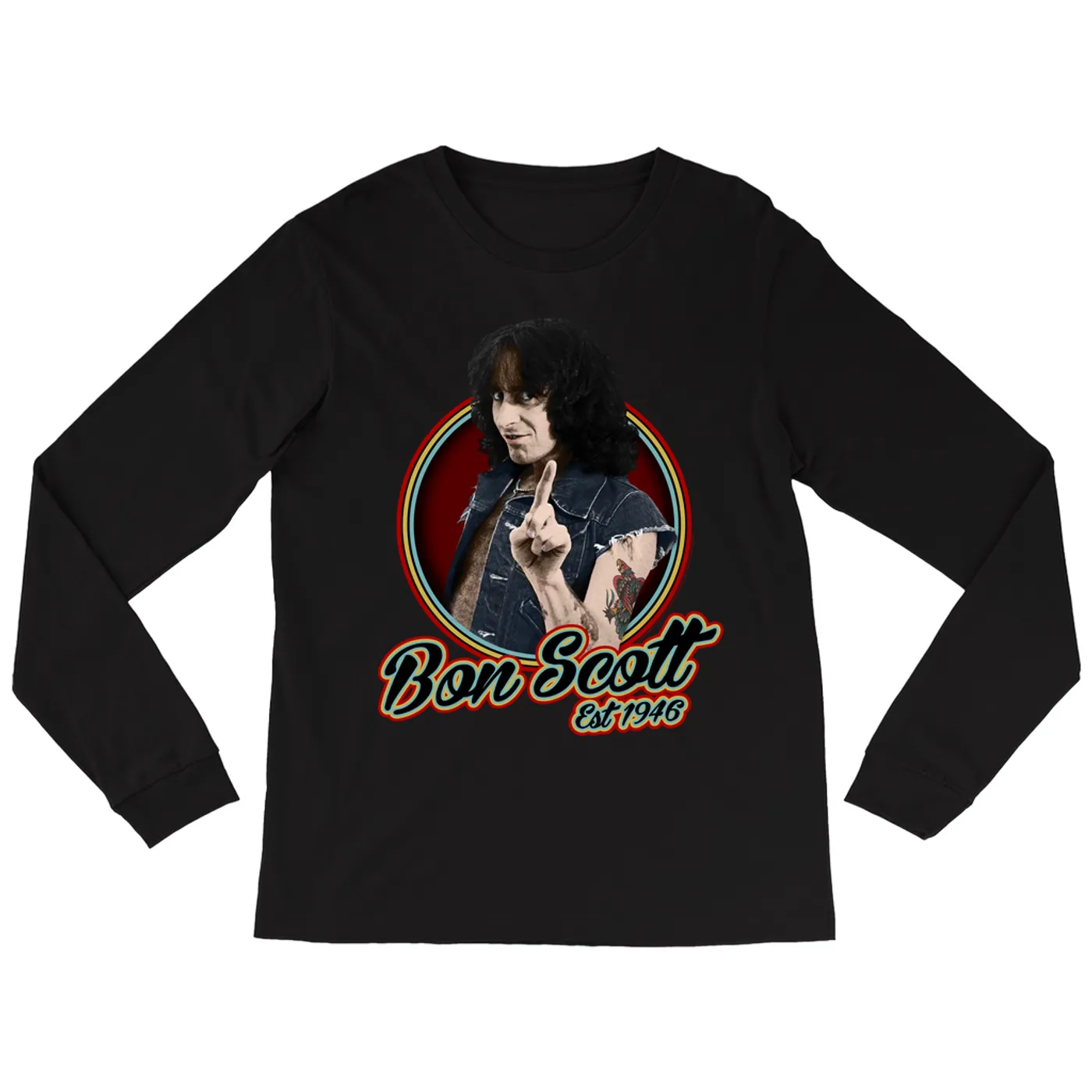 Product Image 5