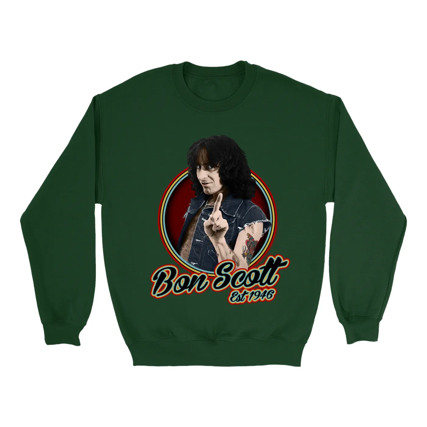 Product Image 5