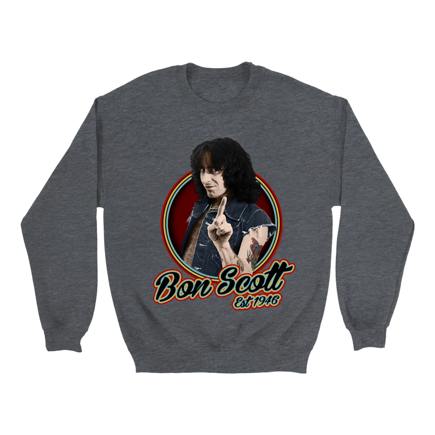 Product Image 2
