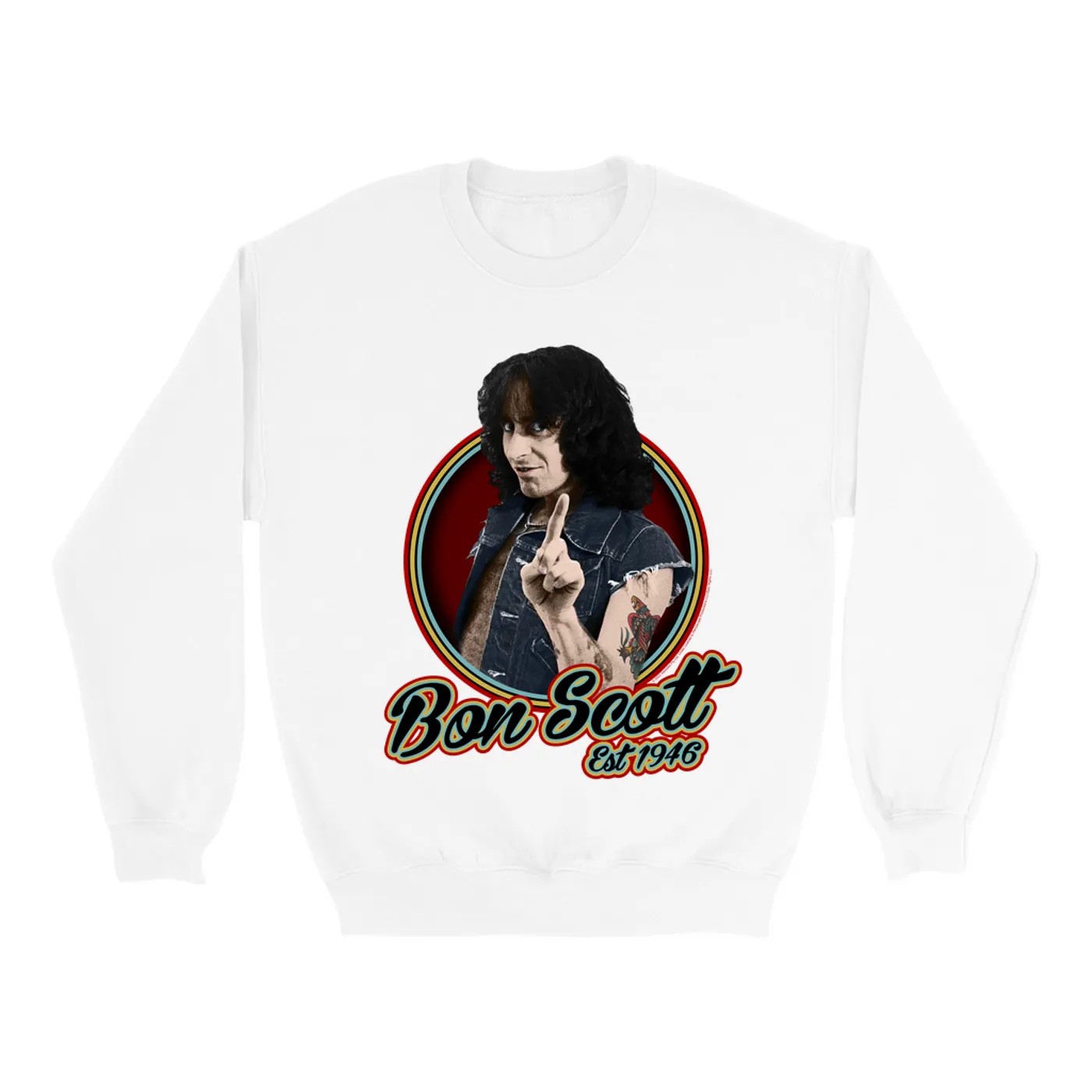 Product Image 4